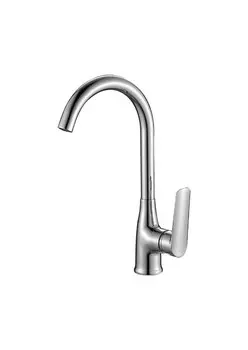 Смеситель для кухни ESKO