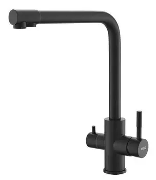 Смеситель для кухни ESKO