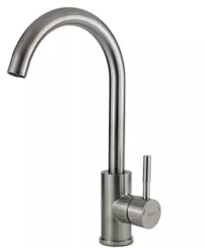 Смеситель для кухни ESKO