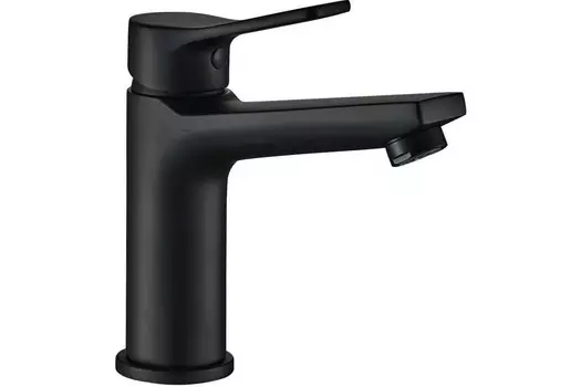 Смеситель для раковины ESKO