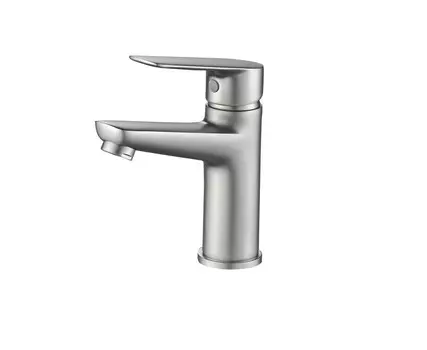 Смеситель ESKO