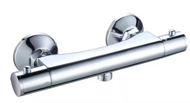 Смеситель для душа ESKO