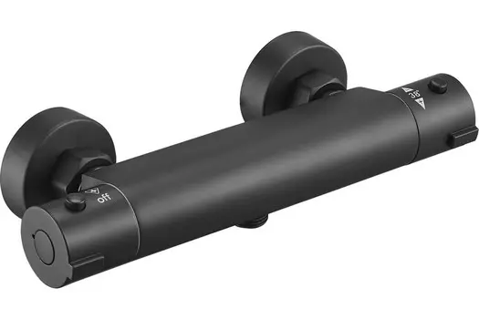 Смеситель для душа ESKO