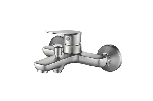 Смеситель ESKO