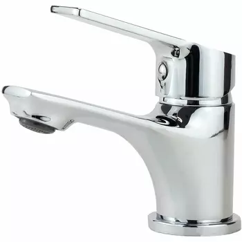 Смеситель ESKO