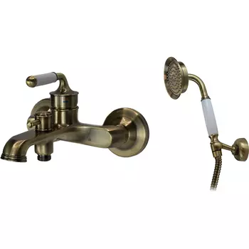 Смеситель ESKO