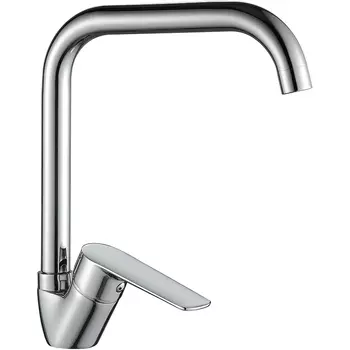 Смеситель ESKO