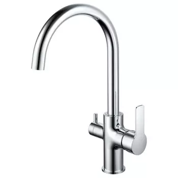 Смеситель ESKO