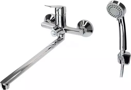 Смеситель ESKO