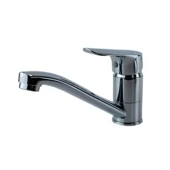 Смеситель ESKO