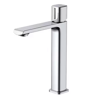 Смеситель ESKO