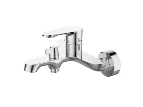 Смеситель ESKO