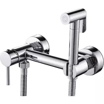 Смеситель ESKO