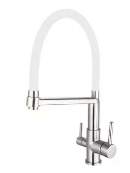 Смеситель ESKO