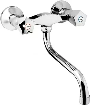 Смеситель ESKO