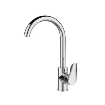 Смеситель ESKO