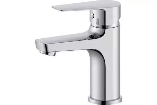 Смеситель ESKO