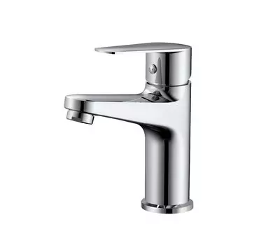 Смеситель ESKO