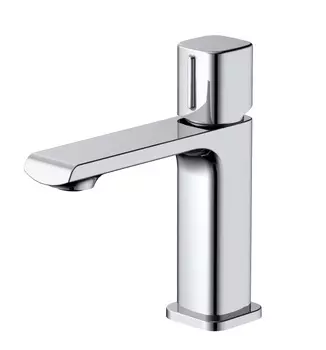 Смеситель ESKO