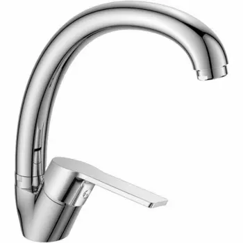 Смеситель ESKO