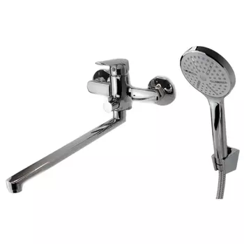 Смеситель ESKO