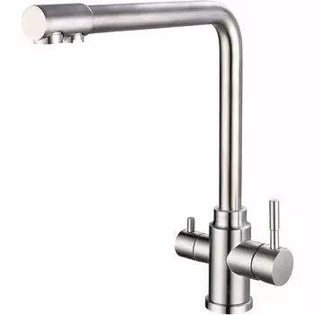 Смеситель ESKO