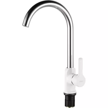 Смеситель ESKO