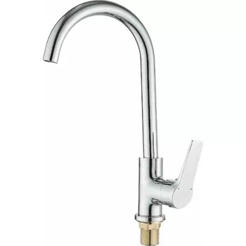 Смеситель ESKO