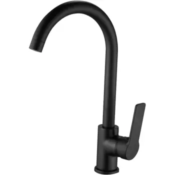 Смеситель ESKO