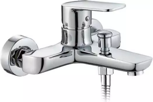 Смеситель ESKO