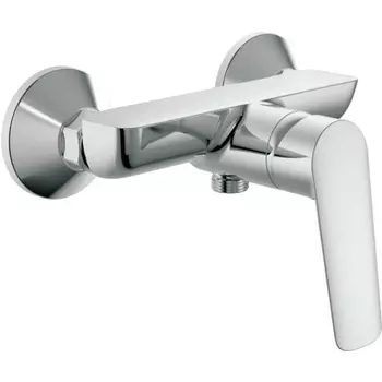 Смеситель ESKO