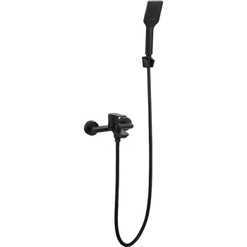 Смеситель ESKO