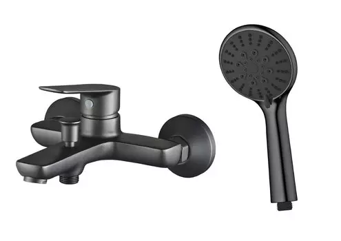 Смеситель ESKO