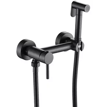 Смеситель ESKO