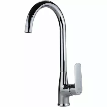 Смеситель ESKO