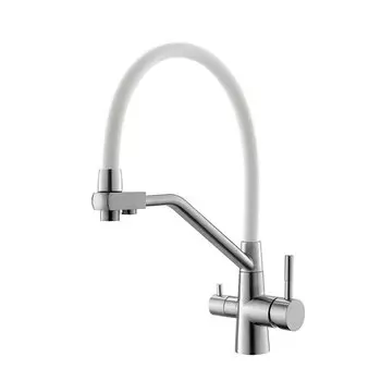 Смеситель ESKO