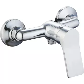 Смеситель ESKO