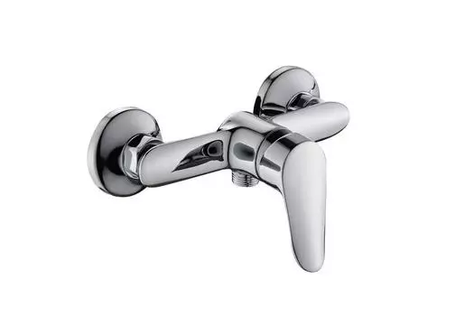 Смеситель ESKO