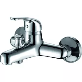 Смеситель ESKO