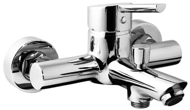 Смеситель ESKO