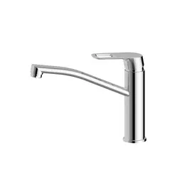 Смеситель ESKO