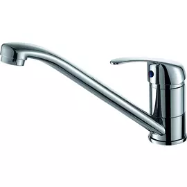 Смеситель ESKO