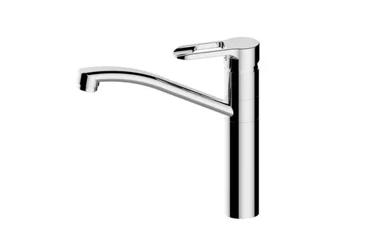 Смеситель ESKO