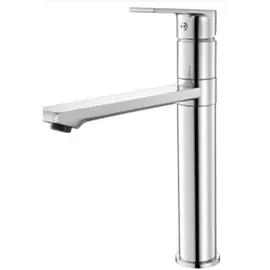 Смеситель для кухни ESKO