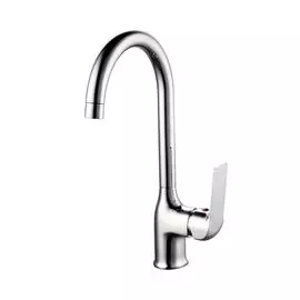 Смеситель ESKO