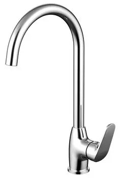 Смеситель для кухни ESKO