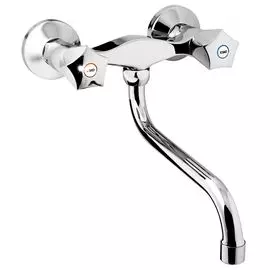 Смеситель ESKO