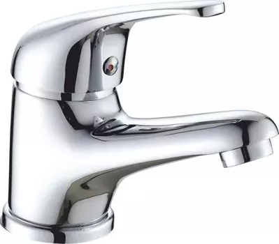 Смеситель ESKO