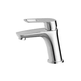 Смеситель ESKO