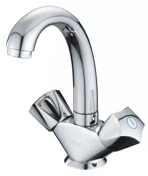 Смеситель для раковины ESKO